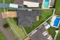 Property photo of 130 Blueridge Drive Blue Haven NSW 2262