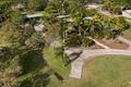 Property photo of 3 Ballantyne Court Glenview QLD 4553