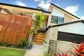 Property photo of 24 Dunamis Court Cornubia QLD 4130