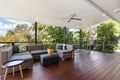 Property photo of 7 Toulambi Street Noosa Heads QLD 4567