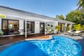 Property photo of 7 Toulambi Street Noosa Heads QLD 4567