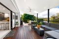 Property photo of 7 Toulambi Street Noosa Heads QLD 4567