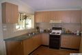 Property photo of 15 Brain Avenue Lurnea NSW 2170