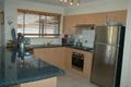 Property photo of 11 Golden Grove Worrigee NSW 2540
