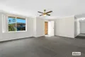 Property photo of 19 Macpherson Crescent Grafton NSW 2460
