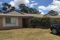 Property photo of 33 Ash Avenue Laidley QLD 4341