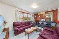Property photo of 33 Kendee Street Sadleir NSW 2168
