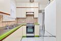 Property photo of 33 Kendee Street Sadleir NSW 2168