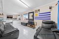 Property photo of 33 Kendee Street Sadleir NSW 2168