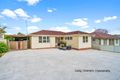 Property photo of 33 Kendee Street Sadleir NSW 2168