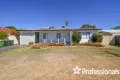 Property photo of 53 Hackett Street Mandurah WA 6210