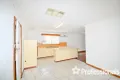 Property photo of 53 Hackett Street Mandurah WA 6210