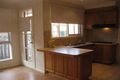 Property photo of 1/10 Boorool Road Kew East VIC 3102