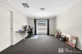 Property photo of 43 Mickleham Drive Cranbourne North VIC 3977