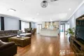 Property photo of 43 Mickleham Drive Cranbourne North VIC 3977