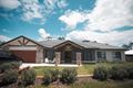 Property photo of 10 Bellfield Place Kensington Grove QLD 4341
