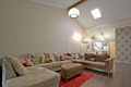 Property photo of 2/290 McDonald Street Yokine WA 6060