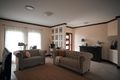 Property photo of 10 Bellfield Place Kensington Grove QLD 4341