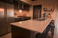 Property photo of 10 Bellfield Place Kensington Grove QLD 4341