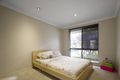 Property photo of 2/290 McDonald Street Yokine WA 6060