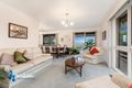 Property photo of 10 The Brentwoods Chirnside Park VIC 3116