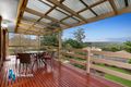 Property photo of 10 The Brentwoods Chirnside Park VIC 3116