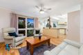 Property photo of 10 The Brentwoods Chirnside Park VIC 3116
