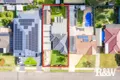 Property photo of 5 Karen Place Mount Druitt NSW 2770