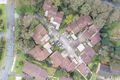 Property photo of 8/27 Bowada Street Bomaderry NSW 2541