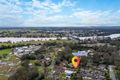 Property photo of 8/27 Bowada Street Bomaderry NSW 2541