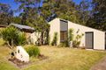 Property photo of 17 Nedlands Street Rankin Park NSW 2287