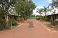 Property photo of 2/237 Dugan Street Kalgoorlie WA 6430