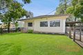 Property photo of 130 Paterson Road Bolwarra NSW 2320