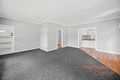 Property photo of 130 Paterson Road Bolwarra NSW 2320