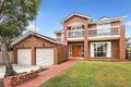 Property photo of 74 Council Street Doncaster VIC 3108