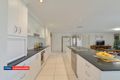 Property photo of 54 Marathon Street Westdale NSW 2340