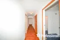 Property photo of 53 Hackett Street Mandurah WA 6210