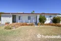 Property photo of 53 Hackett Street Mandurah WA 6210