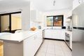 Property photo of 29/104-112 Glencoe Street Sutherland NSW 2232