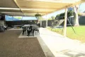Property photo of 25 Camelot Drive Cranebrook NSW 2749