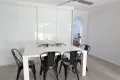 Property photo of 25 Camelot Drive Cranebrook NSW 2749