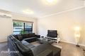 Property photo of 2/12 Lena Grove Ringwood VIC 3134