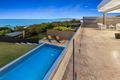 Property photo of 46 Clarendon Street Dromana VIC 3936