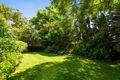 Property photo of 5 Central Avenue Mosman NSW 2088