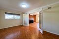 Property photo of 2 Rosalind Crescent Campbelltown NSW 2560