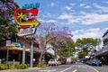 Property photo of 4/37 Dansie Street Greenslopes QLD 4120