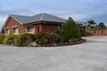 Property photo of 1059 Acton Road Cambridge TAS 7170