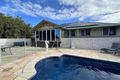Property photo of 226 Esplanade Pialba QLD 4655