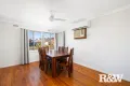 Property photo of 5 Karen Place Mount Druitt NSW 2770