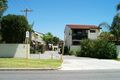 Property photo of 19/32 Camboon Road Morley WA 6062